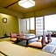 Hotel Shofuen