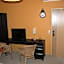 CASILINO Hotel A 24 Wittenburg