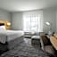 TownePlace Suites by Marriott San Jose Santa Clara
