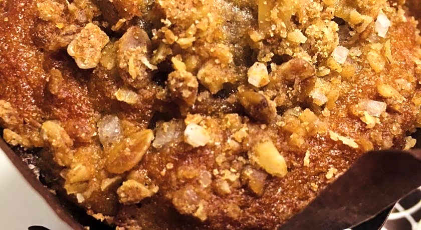 Microtel Inn & Suites Casselman