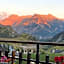 Hotel Edelweiss Candanchú