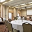 Country Inn & Suites by Radisson, Mankato Hotel and Conference Center, MN
