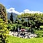 Hotel Loveno