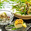 Heihachi Tea House Inn