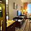 Grand Palace Hotel（Grand Hotel Management Group）