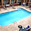 Baymont by Wyndham Columbia Northwest