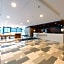 Holiday Inn Express Changchun High - Tech Zone By IHG