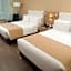Holiday Inn Cúcuta By IHG