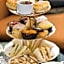 Mercure Nottingham Sherwood Hotel