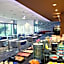 Novotel Gdansk Centrum