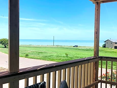 Southwind Inn
