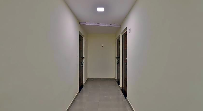 Hotel New Suryam by OYO Rooms – Ahmedabad, TN