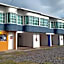 Hotel La Intimidad