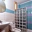 Pleasure Beach Hotel