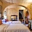 Maria's B&B