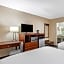 Days Inn by Wyndham St. Robert Waynesville/Ft. Leonard Wood