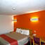 Motel 6-Memphis, TN - East