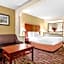 Best Western Inn