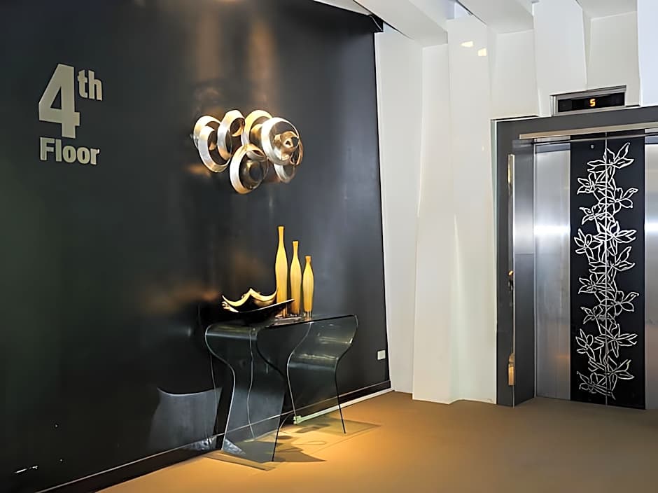 Green Windows Dormitel 188