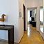 DEVIN Art Hotel