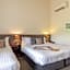 Harrigan's Irish Pub & Accommodation