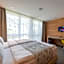 Berliner Hof Bed&Bike