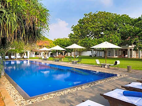 Club Villa