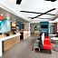 Avid Hotels Tijuana Otay By IHG