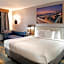 La Quinta Inn & Suites by Wyndham Seattle Sea-Tac Airport