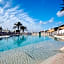 Insotel Tarida Beach Resort & SPA