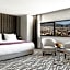 Lilium Hotel & Suites