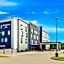 Hampton Inn By Hilton Longview