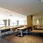 JI Hotel Anyang East Station Wenming Avenue