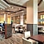 Hilton Grand Vacations on Paradise (Convention Center)