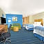 Days Inn by Wyndham Ridgefield