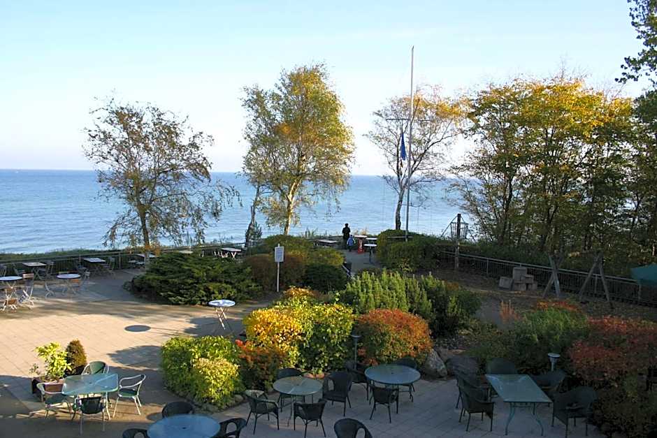 Hotel Wilhelmshöhe