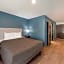 WoodSpring Suites Dayton North
