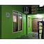 Merpati Hostel Banyuwangi