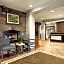 Homewood Suites By Hilton Syracuse/Liverpool