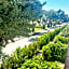 Case Vacanze a Rossano