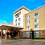 TownePlace Suites by Marriott Huntsville West/Redstone Gateway