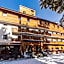 Hotel Gran Baita
