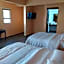 Oxi Hotel