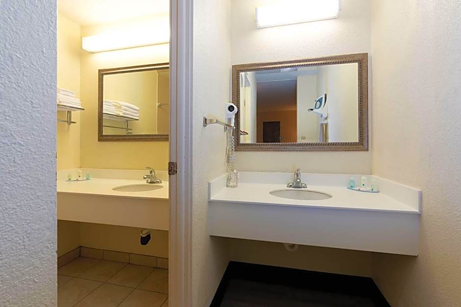 Quality Inn Havre