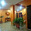 Hotel Restaurante Sostenible La Laguna