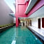 Amaris Hotel Dewi Sri