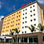 Ibis Itatiba