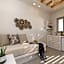 Porto Dema Luxury Suites