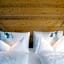 Alpine Spa Hotel Haus Hirt