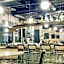 Crowne Plaza - Chicago West Loop By IHG